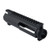 AR-15/M16 BILLET UPPER RECEIVER, .458 SOCOM