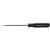 BORE TECH PISTOL B STIX, 22-45 CAL 6.5 INCH