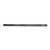 .357 GROOVE, 1-10 TWIST 27 1/2'' DOUGLAS PISTOL BLANK
