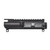 5.56 NATO ASSEMBLD UPPER RCVR NO FORWARD ASSIST FOR AR15 BLK