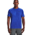 UA Tech 2.0 SS Tee