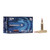 243 WINCHESTER 75GR V-MAX 40/BOX