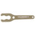 GAS CYLINDER WRENCH