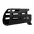 TAVORX95 SBR HANDGUARD M-LOK BLACK