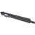 BEARING DELAY 9MM LUGER 16'' BBL ASSEMBLED UPPER RECEIVER