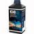 N340 1LB SMOKELESS PISTOL POWDER