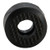 MAGAZINE CATCH NUT FOR S&W HANDGUNS