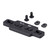 M-LOK ADAPTER FOR ATLAS BIPODS BLACK