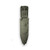 A4SS TACTICAL WEAPON CARRIER-MILITARY GREEN