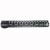 AR-15 HANDGUARD 13.7IN. M-LOK BLACK