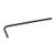 WRENCH, 2.0MM, G36C, UMP
