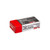 Aguila .380 ACP Ammo 90gr JHP Ammunition - 50 Rounds
