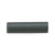 POINT, COARSE, #6 CYL, 1/16'' ARBOR