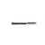 BERETTA 1301T RMR SYNC/02 MOUNT BLACK