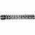 AR-15 HANDGUARD 15IN. M-LOK BLACK