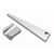 OPTIC LEVELER (SMALL)