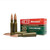 Barnaul Ammo 7.62x54R Ammo 148gr FMJ Ammunition - 20 Rounds