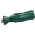 VLD (VERY LOW DRAG) CUTTER HANDLE ONLY
