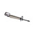 BRN-601 5.56MM 20'' BBL UPPER RECEIVER
