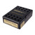 6.5 CREEDMOOR PREMIUM FULL LENGTH DIE SET