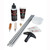 T17 BLACKPOWDER MUZZLELOADER CLEANING KIT