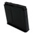 338 LAPUA AX 5 ROUND MAGAZINE