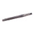 RIMMED RIFLE CARTRIDGE, .444 MARLIN FINISHER