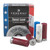 Federal 12 Gauge Ammo 1-1/8 oz #8 Shot Ammunition - 250 Rounds