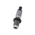 SEATER DIE 6X22-250 ACKLEY IMPROVED 40