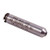 280 ACKLEY IMPROVED NO-GO GAUGE HEADSPACE GAUGE STEEL