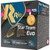 Rio Ammunition 12 Gauge Ammo 1-1/8 oz #7.5 Lead Shot Ammunition - 25 Rounds