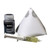 RAL8000 4OZ. OVEN CURE REFILL