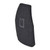 3800C LEVEL III PLATE MULTI CURVE LARGE, SHOOTER CUT