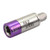 20 INCH LBS MINATURE TORQUE LIMITER