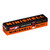 Aguila 12 Gauge Ammo 7/8 oz Slug Ammunition - 20 Rounds