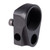 M4-MODULAR REAR KALASHNIKOV TRUNNION ADAPTER