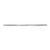 M1A/M-14 RECOIL SPRING