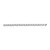 SIG SAUER 320 COMPACT INNER RECOIL SPRING