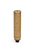 EOTECH EOT-DCBL-556-TN  5.56 DCBL SUPPRESSOR TAN