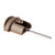 VICKERS TACTICAL GRIP PLUG/TAKEDOWN TOOL, GLOCK TAN