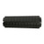 SKINNY M4 CARBINE HANDGUARD