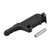FN 509 FAILURE RESISTANT EXTRACTOR