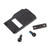 ROMEO 1 MOUNTING KIT GLOCK NON MOS