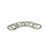 RELOADING DIE SHIMS, FITS 7/8''-14'' DIES