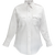 Deluxe Tropical Women's Long Sleeve Shirt
