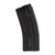 .458 SOCOM 10 RD MAGAZINE