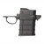 .223 REM/.204 RUGER~ 10 RD SA FLOOR PLATE & MAGAZINE KIT