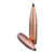 284 CALIBER/7MM (0.284'') 185GR TIPPED HOLLOW POINT 50/BOX