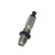 6.5 WHETHERBY RPM SEATING DIE