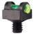 3/32 SHANK, GREEN, 3-56 THREAD